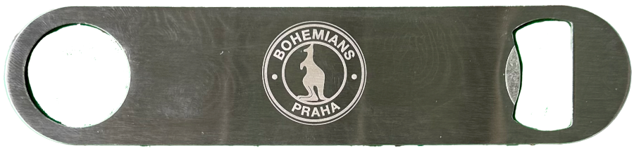 5293-otvirak nerezovy